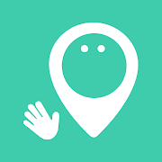 Download TripCody - Live Travel Reviews & Tips 210723 Apk for android