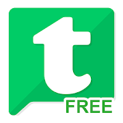 Download Twilala - Chat to meet people and make new friends 1.0.93 Apk for android Apk