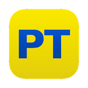 Download Ufficio Postale 3.28.101 Apk for android