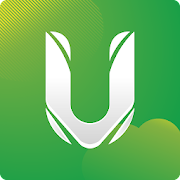 Download Ultra Voucher 2.11.1 Apk for android