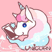 Download Unicorn手機殼 2.61.0 Apk for android