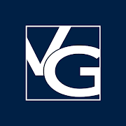 Download VAN GRAAF - Fashion & Lifestyle 3.3 Apk for android Apk