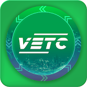 Download VETC Customer 6.3.1 Apk for android