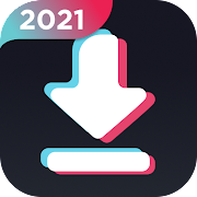 Download Video Downloader for TikTok - Without Watermark 2.8 Apk for android Apk