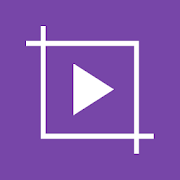 Download Video Editor: Square Video & Photo Slideshow 3.0 Apk for android Apk