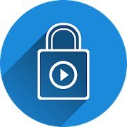 Download Video LockScreen Setting 6.2.2 Apk for android Apk