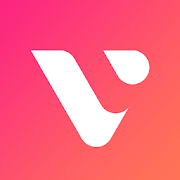 Download Vika - Video Chat with Strangers Lively 2.0.2 Apk for android Apk