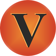 Download Virtuino 6.0.06 Apk for android Apk