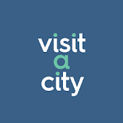 Download Visit A City 4.0.49 Apk for android