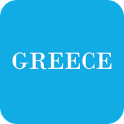 Download Visit Greece 2.0.3 Apk for android