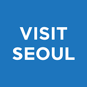 Download Visit Seoul – Your Ultimate Seoul Travel Guide 3.4.08 Apk for android