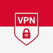 VPN Indonesia - get free Indonesian IP 1.63