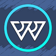 Download WalP - HD & 4K Stock Wallpapers (Backgrounds) 6.3.1.9 Apk for android Apk