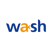 Download Wash par TotalEnergies. Lavage voiture et moto 1.31 Apk for android