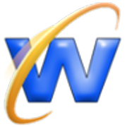 Download Website 34000000.0.0 Apk for android