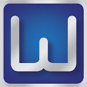 Download Wesselni 3.4.7 Apk for android