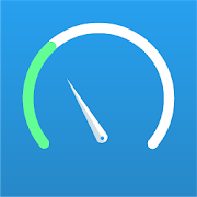 Download WiFi Master - SPEEDCHECK & WiFi Analyzer 2.3.8 Apk for android