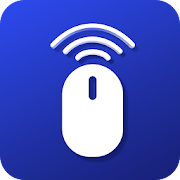 Download WiFi Mouse Pro 4.3.5 Apk for android Apk