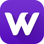 Download Wingo Airline Cheap Flights  Apk for android