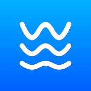 Download Woffu 6.3.1 Apk for android Apk