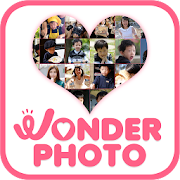 WONDER PHOTO 2.0.16