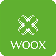 Download Woox home 1.1.4 Apk for android