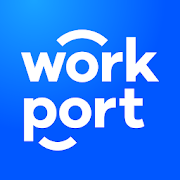 Workport.pl - Work in Poland 2.1.43