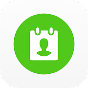 Download WorkZone 3.7.926 Apk for android Apk