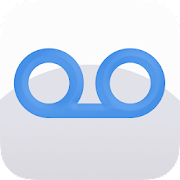 Download World Voicemail 3.9.16 Apk for android