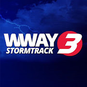 Download WWAY TV3 StormTrack 3 Weather 5.3.706 Apk for android