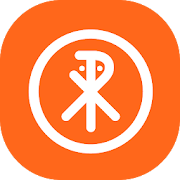 Download Xpik - Translate with images 3.0 Apk for android