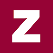 Download Zagat 5.3.4 Apk for android