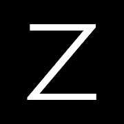 Download ZALORA - Fashion Shopping 11.2.0 Apk for android