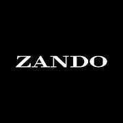 Download ZANDO 4.1.0 Apk for android