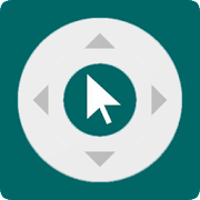 Download Zank Remote - Remote for Android TV Box 12.0D Apk for android