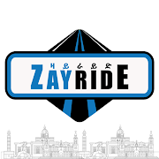 Download ZayRide Passenger 5.2.20 Apk for android