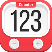 Download Counter Online: Click counter & Tally counter 1.0 Apk for android Apk