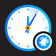 Download Hourly Chime: Time Manager & Hours Timer Clock 1.0.3 Apk for android