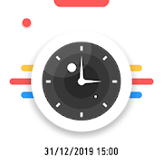 Download Timestamp camera: Auto Datetime Stamper 1.5.5 Apk for android Apk