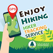 Download 郊野樂行 Enjoy Hiking  Apk for android