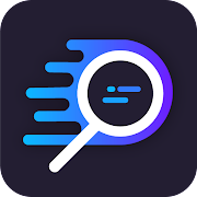 Download 100s of Unseen Photos 4.4 Apk for android