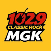 102.9 WMGK 7.6.0