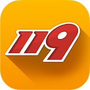 Download 119신고 4.7.0 Apk for android Apk