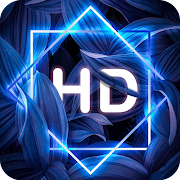 Download 4k live 3d 4d Hd wallpaper free ringtone 3.6 Apk for android Apk