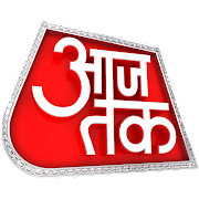 Download Aaj Tak Live TV News - Latest Hindi India News App 9.64 Apk for android