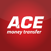 ACE Money Transfer 3.1.5