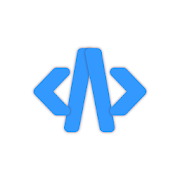 Acode - powerful code editor 1.4.164