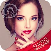 Add Photo Watermark 1.7