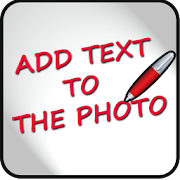 Download Add text to the photo 1.6.4 Apk for android Apk