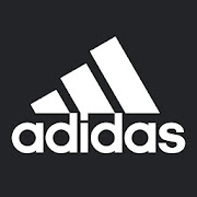 Download ADIDAS 1.3.8 Apk for android